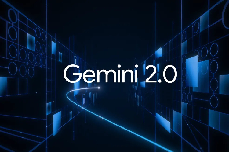 Ilustrasi Gemini 2.0 (FOTO: blog.google)