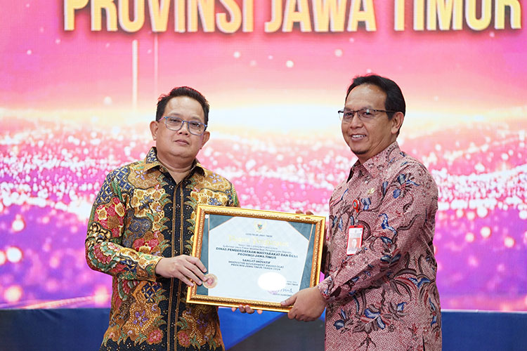Kadis-PMD-Jatim.jpg