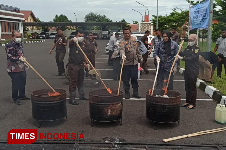 Kejari-Majalengka-2.jpg