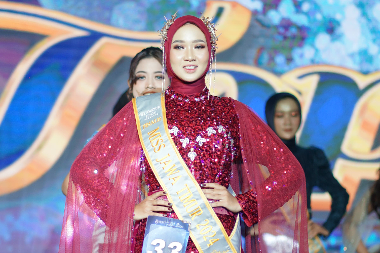 Nadia-Sheren-Maulina-z.jpg