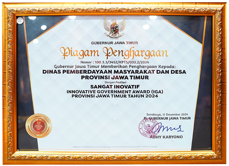 Piagam.jpg