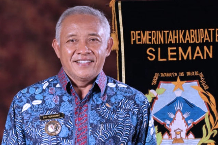 Sri Purnomo Diperiksa Terkait Dugaan Korupsi Dana Hibah Pariwisata