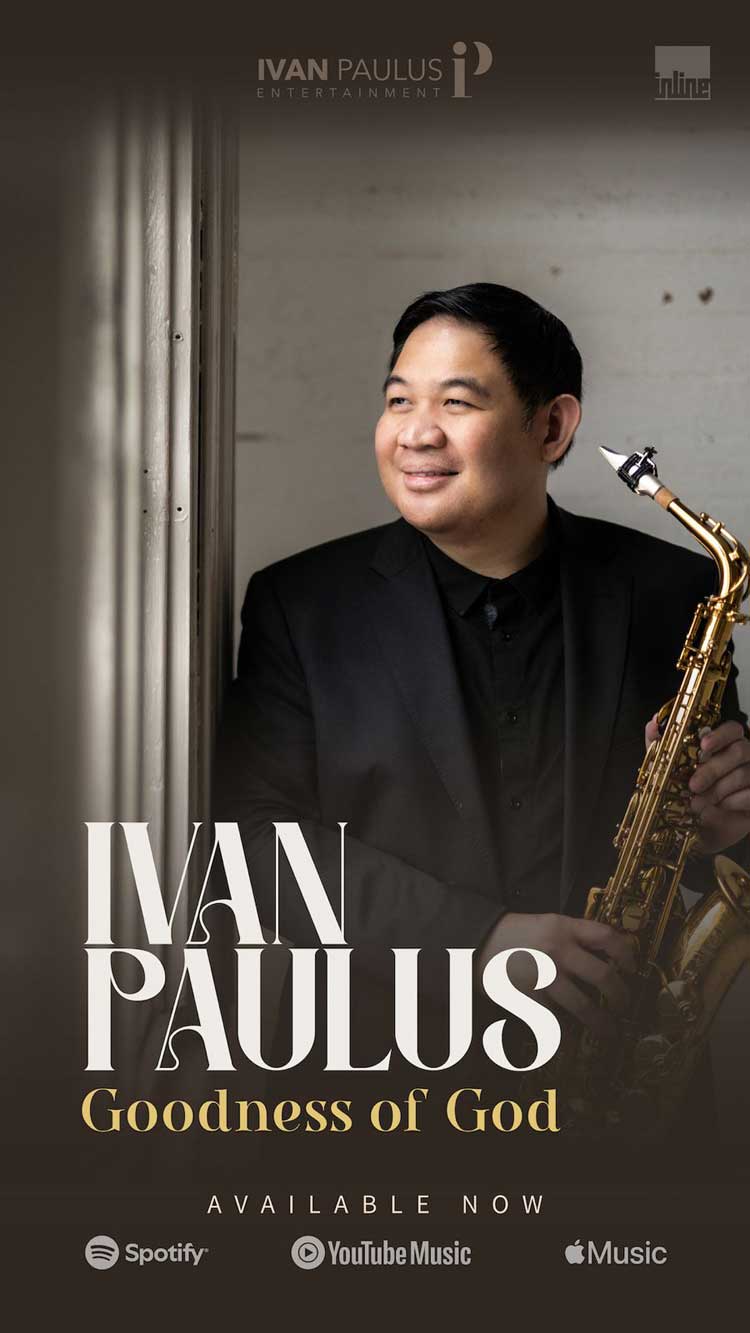 ivan-paulus-full.jpg