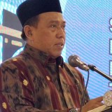 Tes CAT dan Wawancara Seleksi Petugas Haji Pusat Dijadwalkan 17 Desember 2024