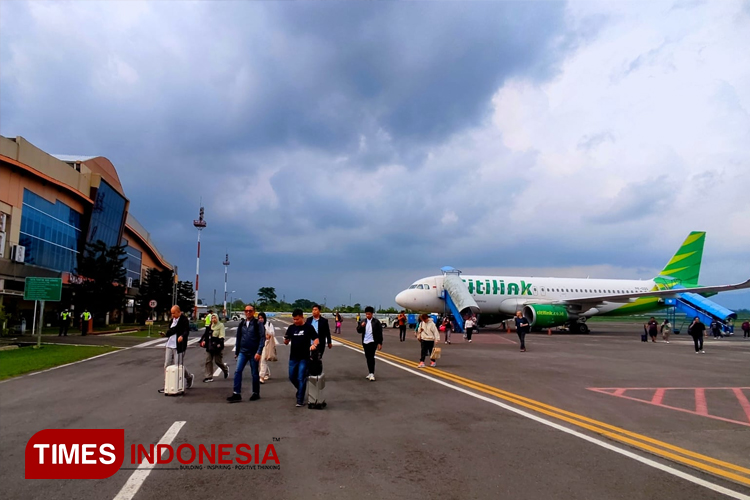 Bandara1eeea7465a7b930e.jpg