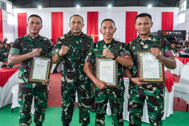 Danbrigif-9-Kostrad-b.jpg