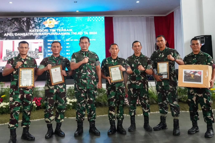 Danbrigif-9-Kostrad-c.jpg