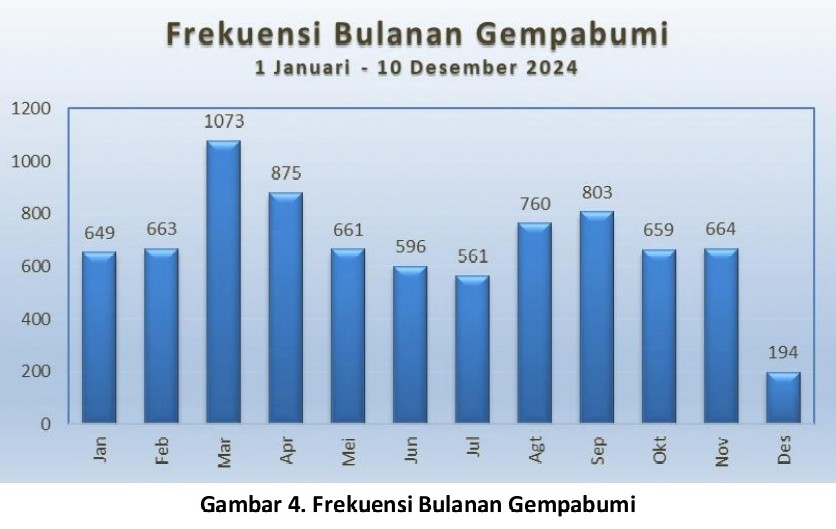 Grafik-2.jpg