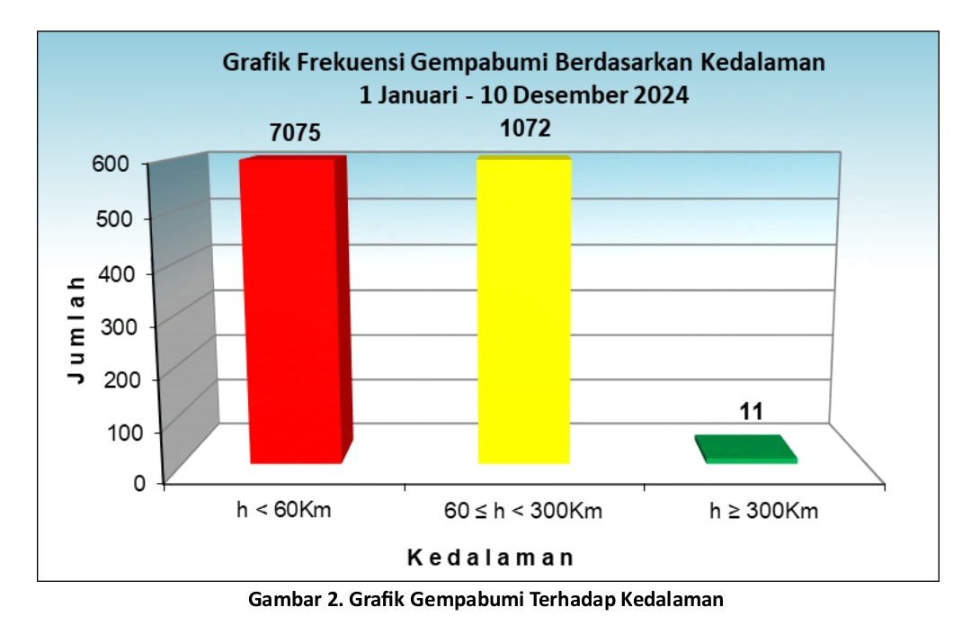 Grafik.jpg