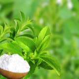 Gula Stevia, Pengganti Alami Gula Biasa: Benarkah Lebih Baik?