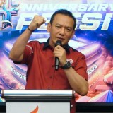 Timnas Esports Indonesia Tampil Gemilang di MLBB, Menangkan Emas di Ajang Internasional