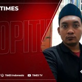 Lestari Seni Sholawat Jawa Ngelik