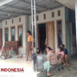 Tukang Gendam Berlagak Petugas PLN, Bawa Kabur Uang dan Emas Warga Bondowoso