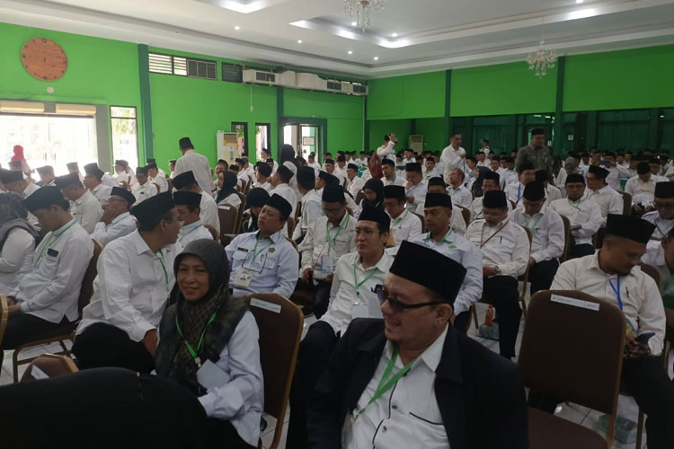 pelayan-terbaik-untuk-jamaah-haji-2025.jpg