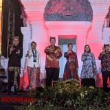 Tuan Rumah ABBWI-ABBI 2024, Momentum Emas Promosikan Banyuwangi