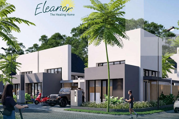 Soft-launching-cluster-Eleanor-a.jpg