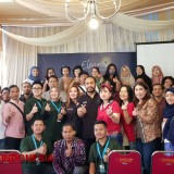 Singhamerta City Luncurkan Cluster Eleanor, Hadirkan Konsep Healing Home dengan Fasilitas Lengkap