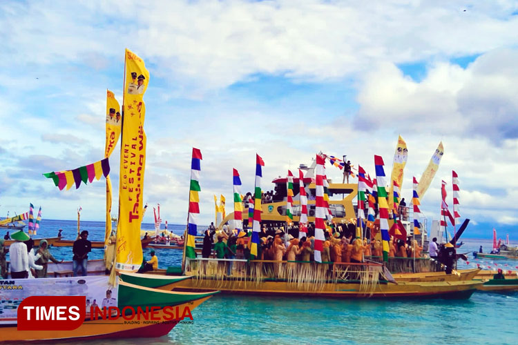 armada-yang-mengangkut-2.jpg