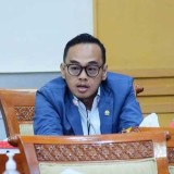 Polda Jatim Bongkar Sindikat Judi Online Internasional