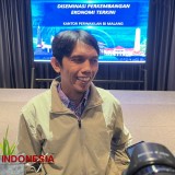 BI Malang Sebut Transaksi Digital Makin Meningkat