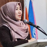 Lia Istifhama: Kemenangan Khofifah-Emil, Kemenangan Legitimate