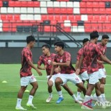 Piala AFF 2024 Vietnam vs Indonesia: Duel Tim Terbaik ASEAN