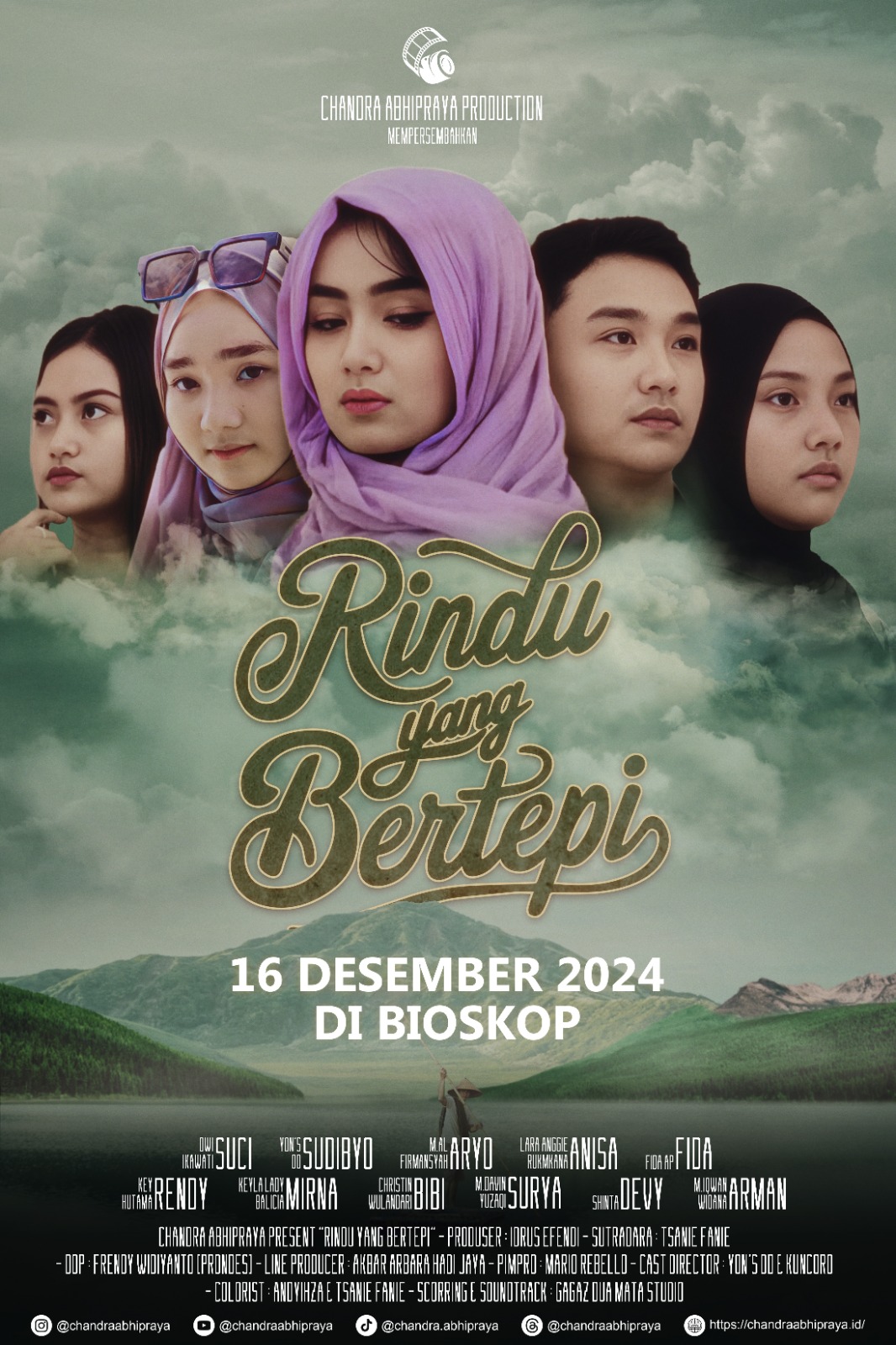 film-Rindu-yang-Bertepi-2.jpg