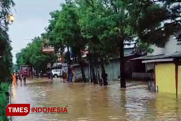 Banjir-12.jpg