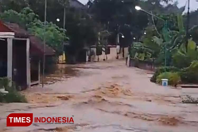 Banjir-13.jpg