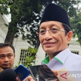 Menag: Usulan Biaya Haji 2025 Segera Dibahas dengan DPR