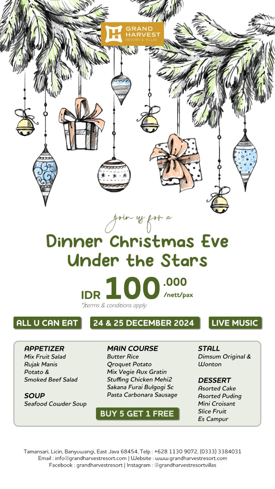 Pamflet-promo-dinner-Natal.jpg