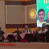 Polbangtan Malang Digital Era: Meningkatkan Peran Milenial dalam Era Branding Modern