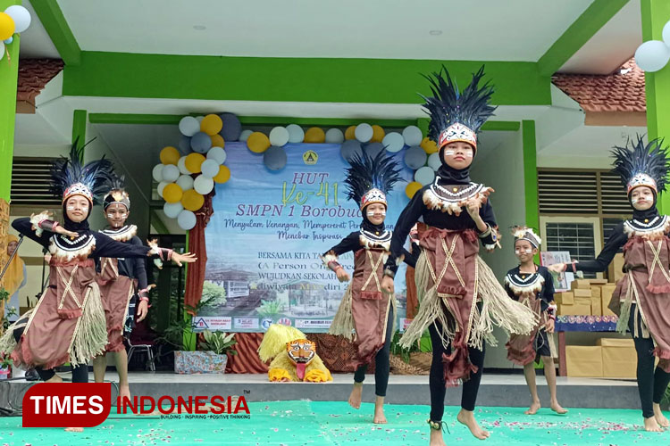 SMPN-1-Borobudur.jpg
