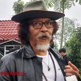 Banyuwangi Berpotensi Punya Institut Seni, Bupati Ipuk Sebut Masih Perbincangan