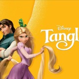 Pemeran Utama Masih Dirahasiakan, Disney Pastikan Tangled Live Action Digarap