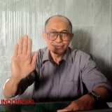 Fogging Berbahaya untuk Kesehatan, Dokter di Pacitan Jelaskan Dampaknya