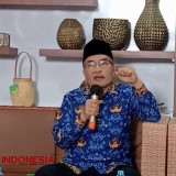 Bupati Bantul Bakal Tindak Tegas Jual Beli Petasan Tahun Baru