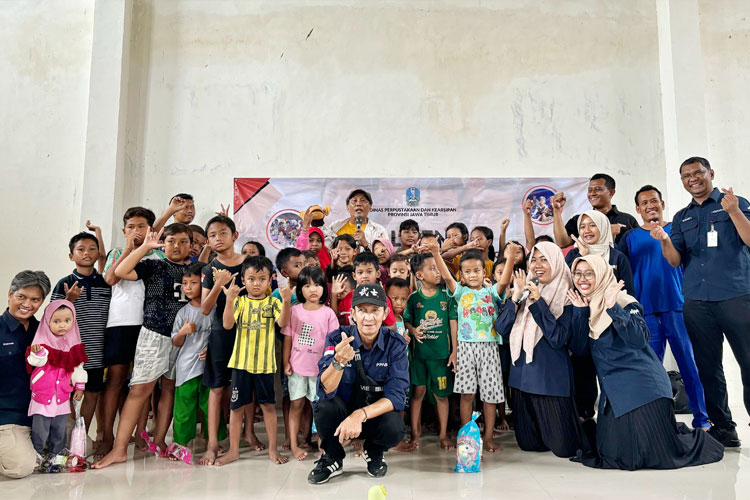 Acara-Tanggap-Literasi-Penanganan-Bencana.jpg