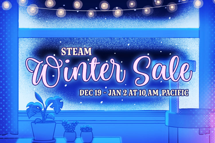 Digital-Art-Pamflet-Event-steam-winter-sale.jpg