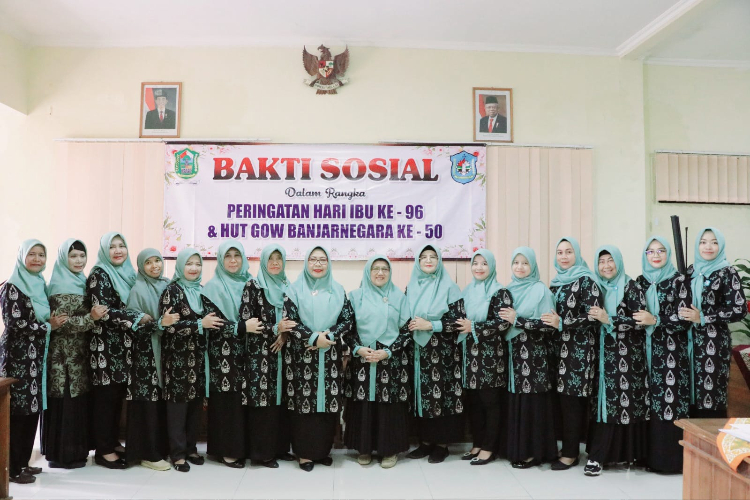 Gabungan-Organisasi-Wanita-b.jpg