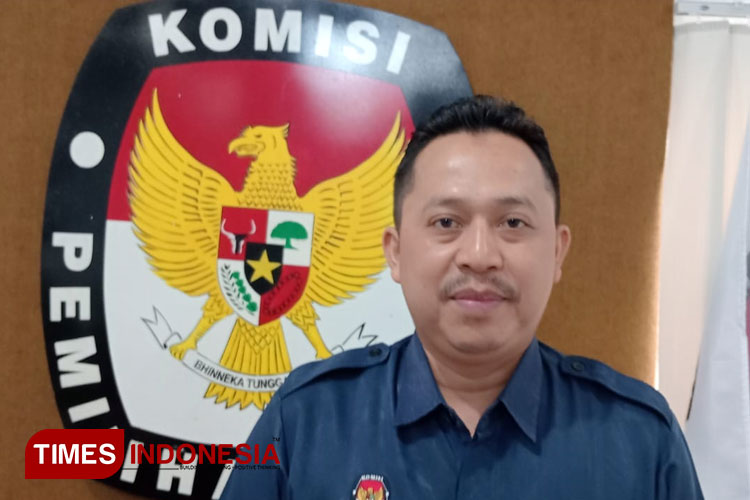 Banyak Sengketa Pilkada, Penetapan Bupati dan Wakil Bupati Bantul Terpilih Diundur