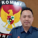 Banyak Sengketa Pilkada, Penetapan Bupati dan Wakil Bupati Bantul Terpilih Diundur