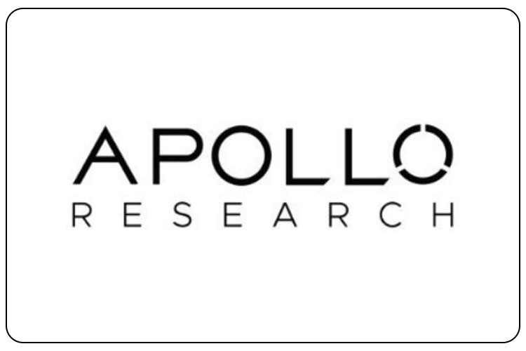 Logo-Apollo.jpg