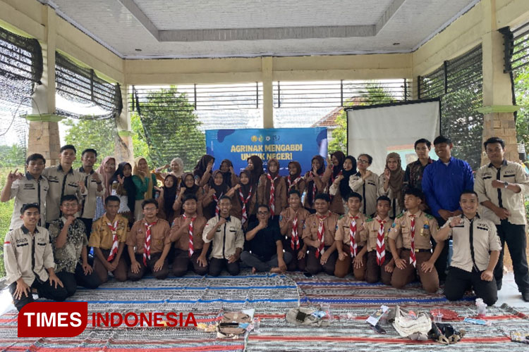 Polbangtan-Malang-6.jpg