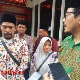 Dugaan Kekerasan oleh Guru Kembali Ditangani Satreskrim Polres Malang, Kini Guru S Terlapor