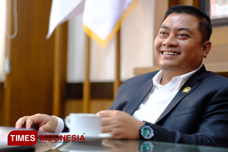 Kinerja Pembangunan di Kabupaten Malang Sudah Oke di 2024, Sisakan PR Pemerataan