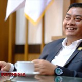 Kinerja Pembangunan di Kabupaten Malang Sudah Oke di 2024, Sisakan PR Pemerataan