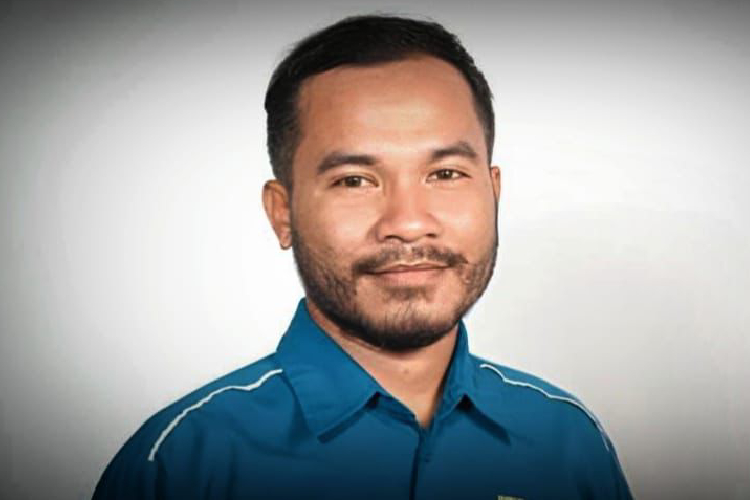 Kritik Pj Gubernur Malut, Praktisi Hukum Minta Sherly Tjoanda Hindari Pimpinan OPD Tersangkut KPK