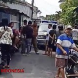 Komplotan Bocah Pencuri di Kota Malang Tertangkap Warga