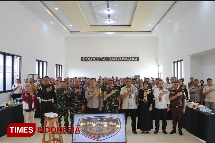 pemaparan-keamanan-dalam-Rakoor-Lintas-Sektoral.jpg